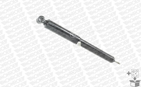 Monroe T1269