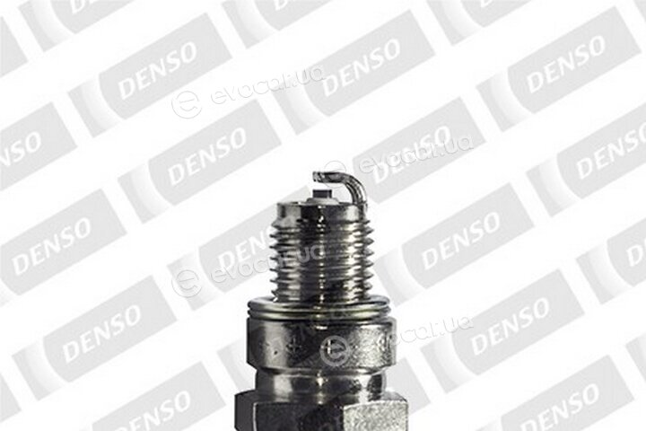 Denso X24FS-U