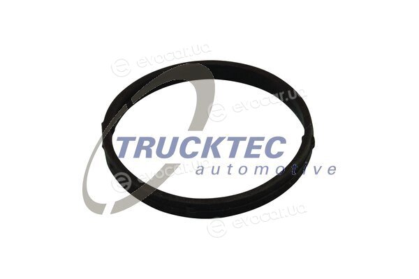 Trucktec 02.14.175