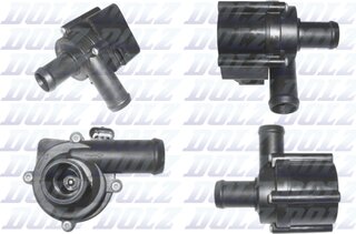 Dolz EA513A