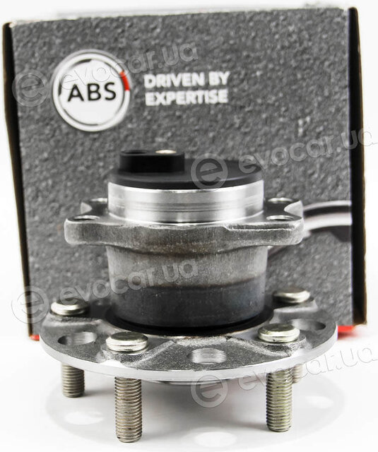A.B.S. 201499