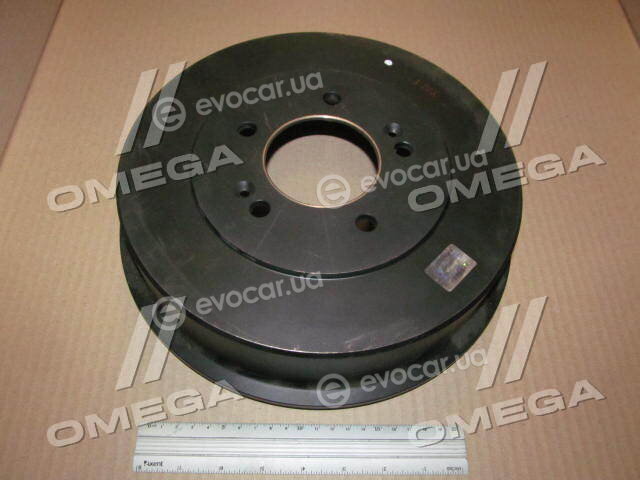 Kia / Hyundai 584113A000