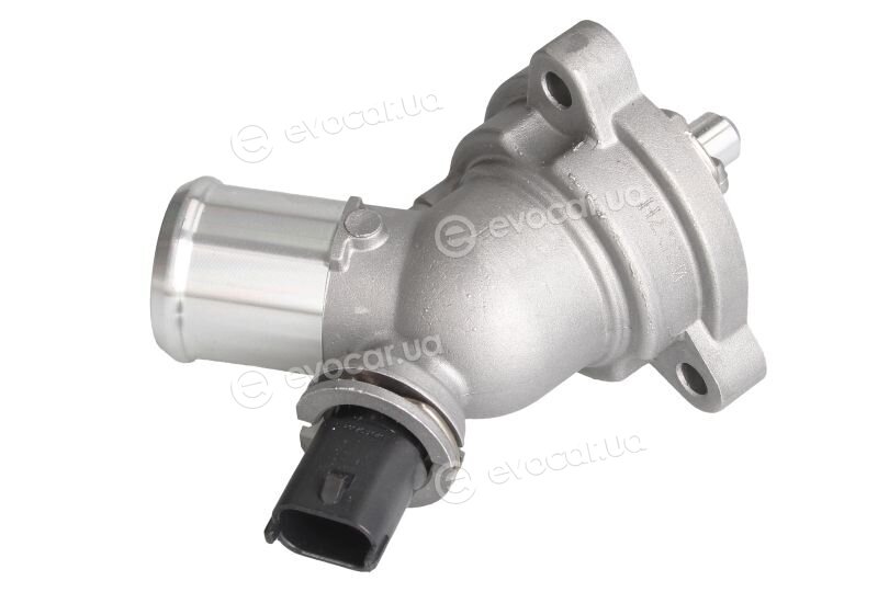 Mahle TM 43 105