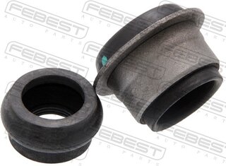 Febest TAB-478-KIT