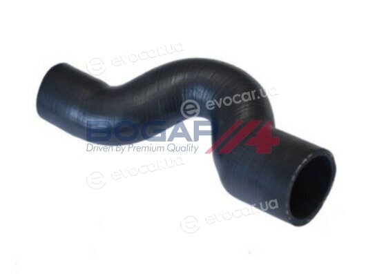 Bogap L1711105