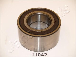 Japanparts KK-11042