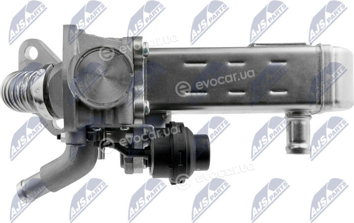 NTY EGR-NS-007A