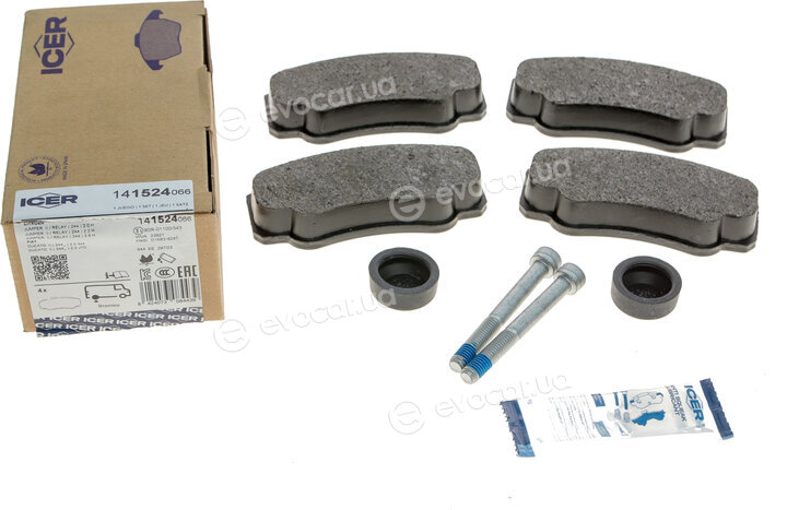 Icer 141524-066