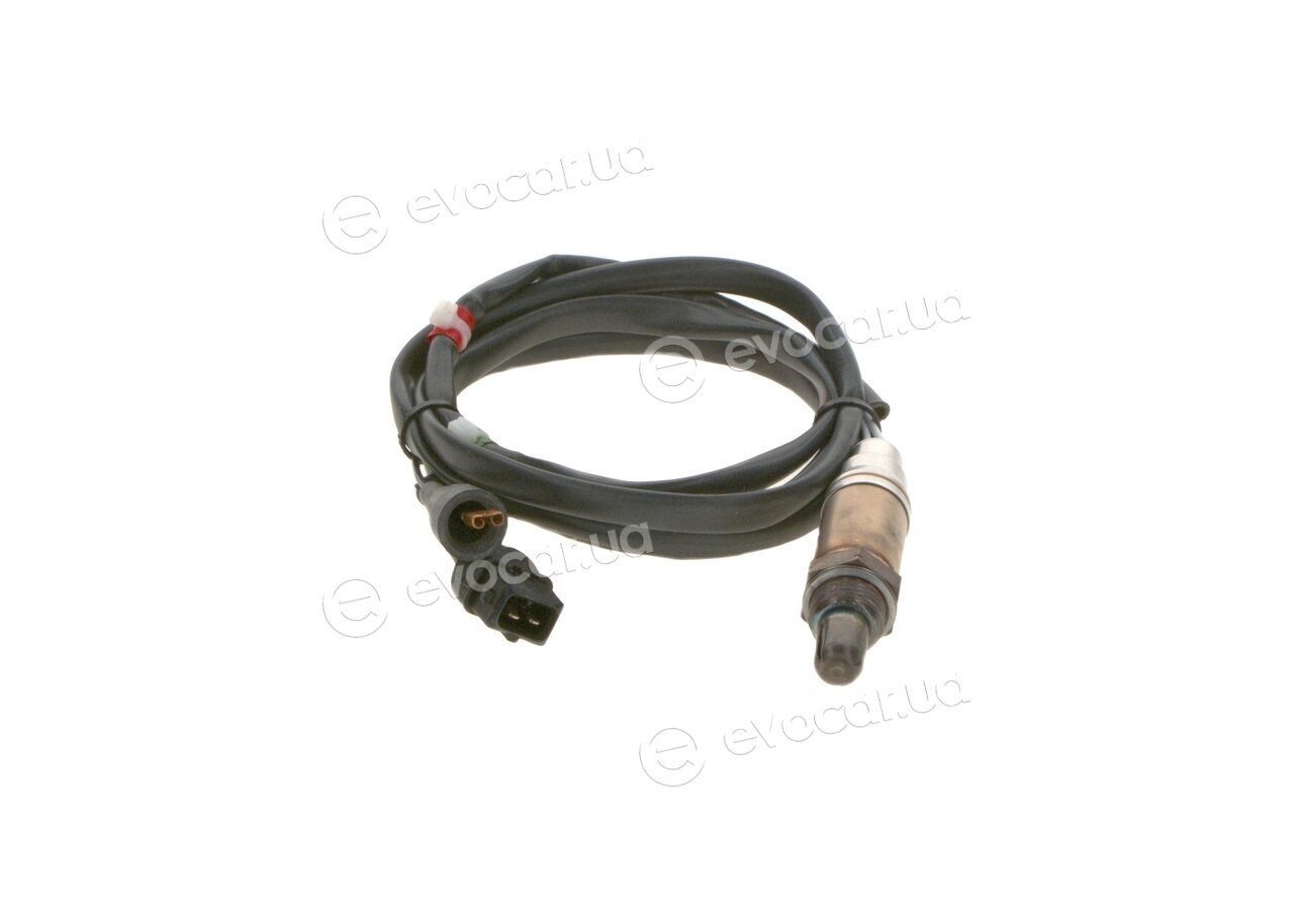 Bosch 0 258 003 034