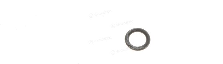 Bosch 1 457 429 263