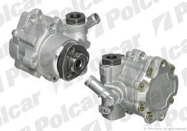 Polcar S5095003