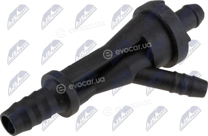 NTY EFP-VW-001