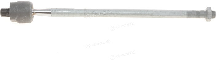 FAG 840 1467 10