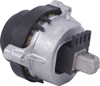 BMW / Mini 22 11 8 482 772