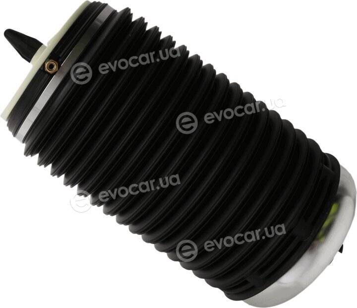 Sachs 992 803