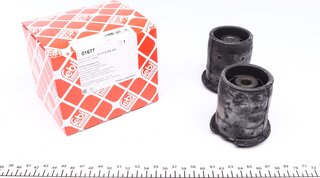 Febi 01677