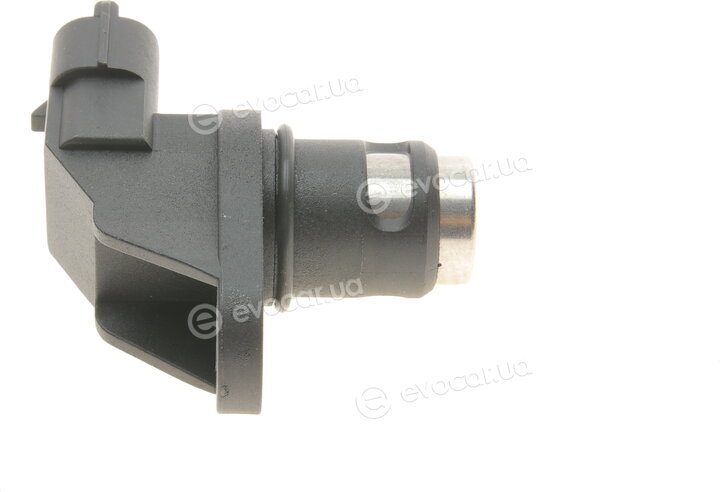 Autotechteile 100 1529