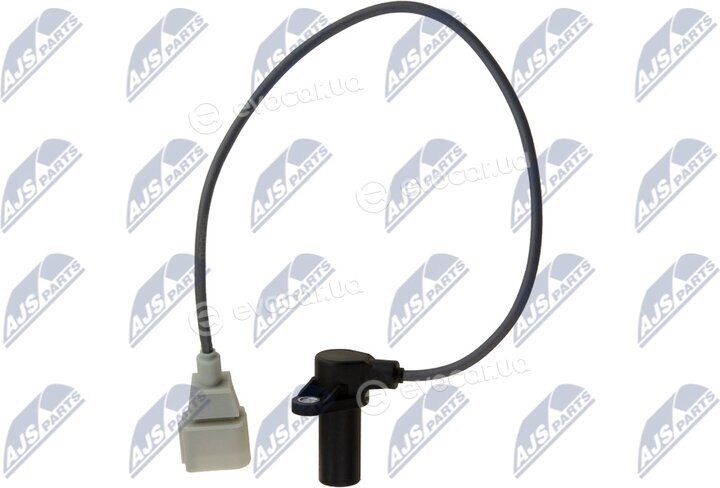 NTY ECP-AU-043
