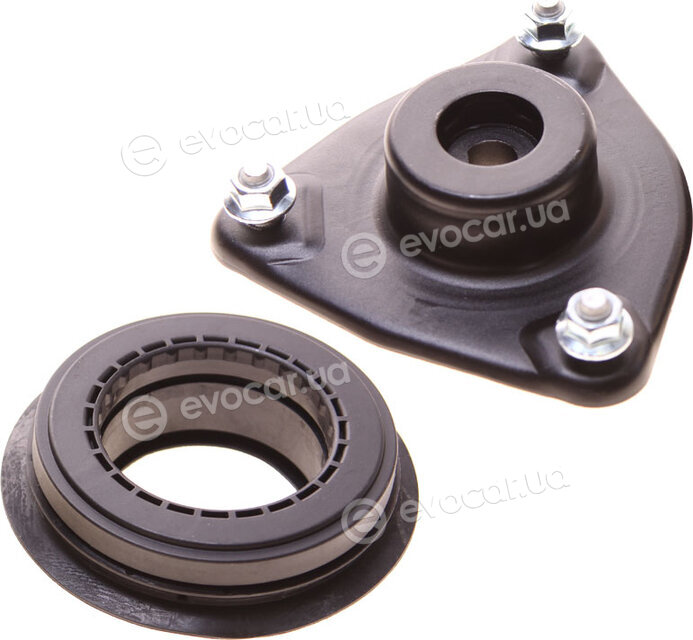 Sato Tech KS31091