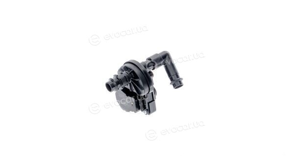 Mahle AVS 7 000P