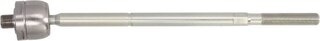 Tencar CG336TC