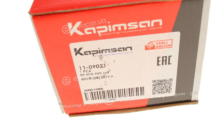 Kapimsan 11-09021