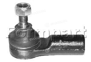 Formpart 1502013