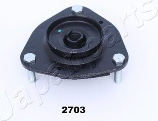 Japanparts RU-2703