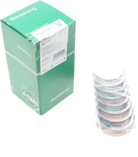 Borsehung B11332