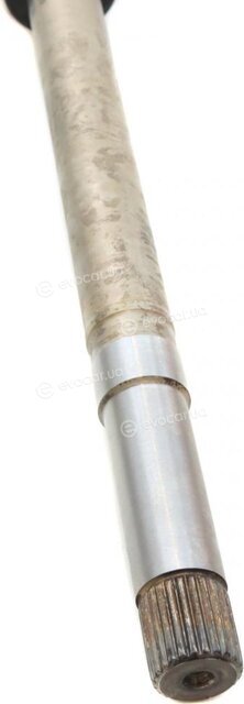 Metelli 17-0137
