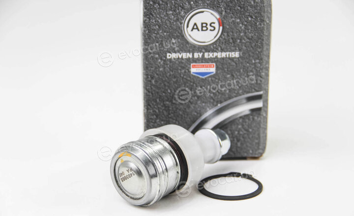 A.B.S. 220472
