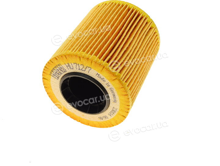 Mann HU 712/7 x