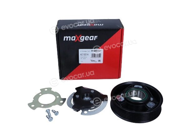 Maxgear AC130014