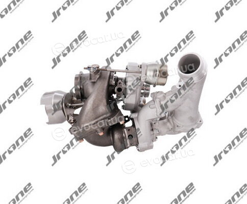 Jrone 8B2S-200-B54