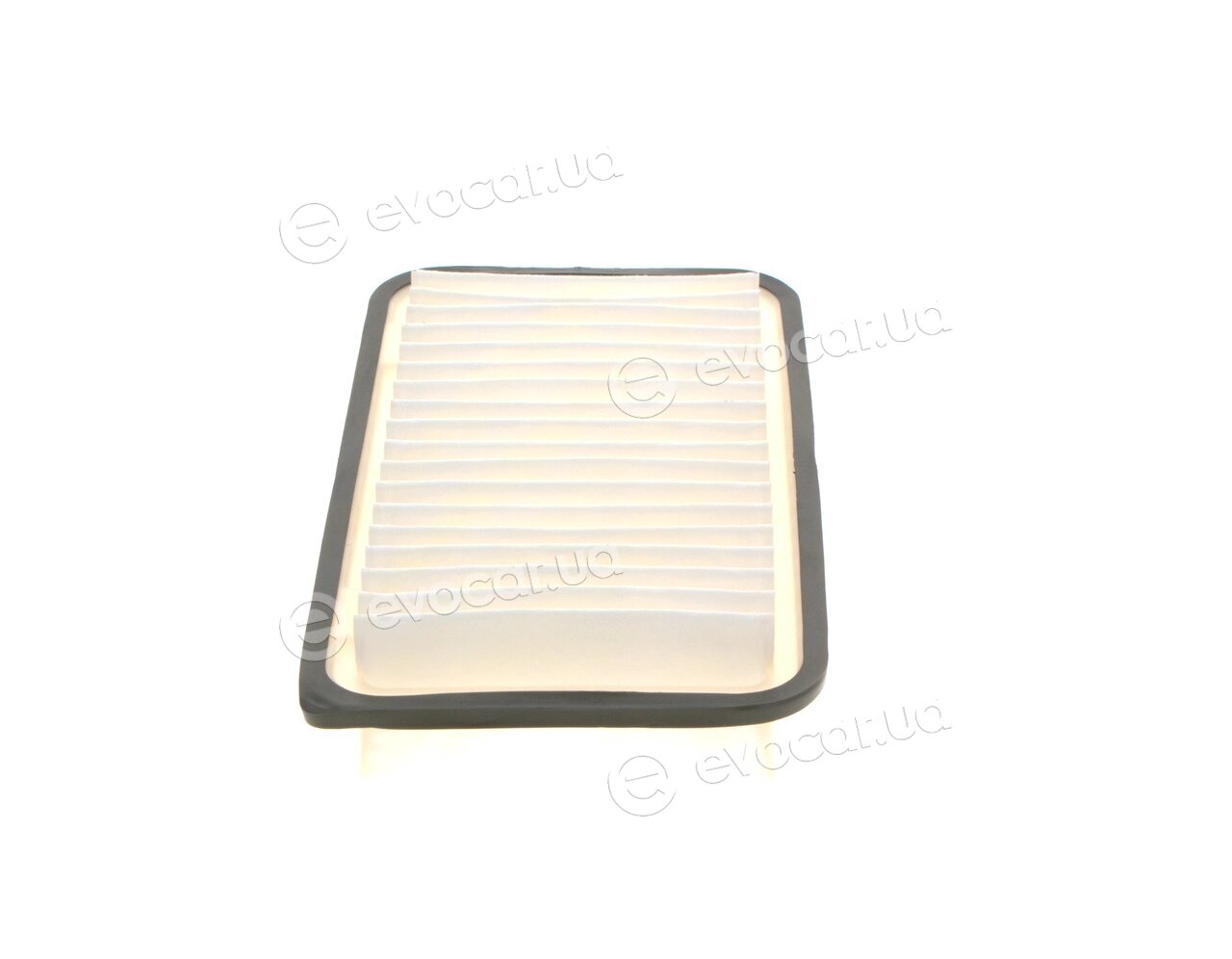 Bosch F 026 400 017