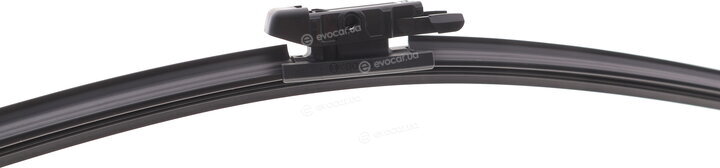Bosch 3 397 014 774