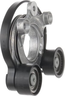SKF VKM 37036