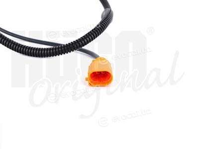 Astemo (Hitachi) / Huco 135530