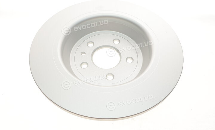 Bosch 0 986 479 D86