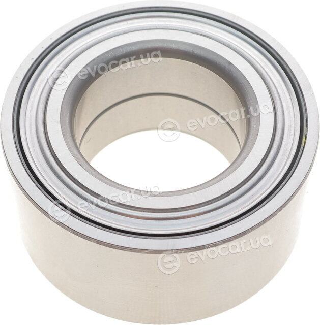 NTN / SNR XGB40550S03P