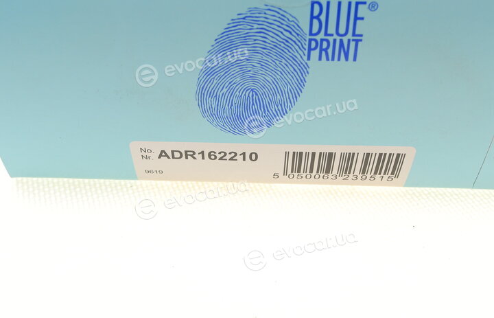 Blue Print ADR162210