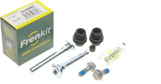 Frenkit 810081