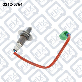 Q-Fix Q2120764