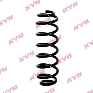 KYB / Kayaba RA5852