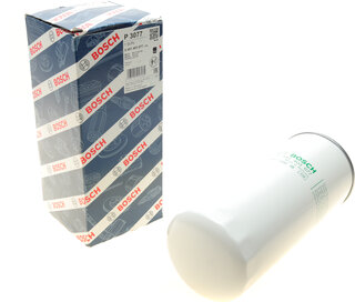 Bosch 0 451 403 077