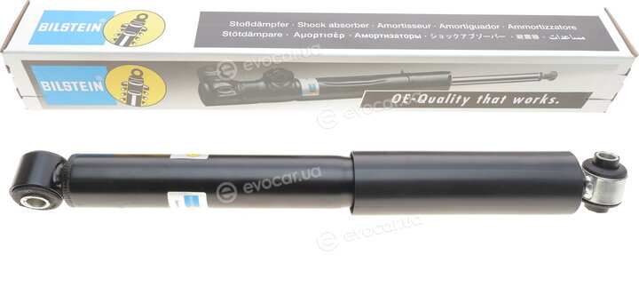 Bilstein 19-118758