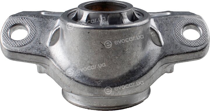 Bilstein 12-281442