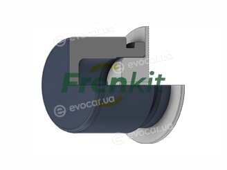 Frenkit P423402