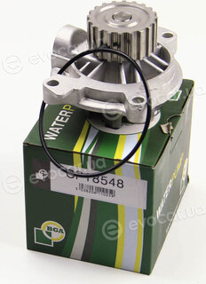 BGA CP18548