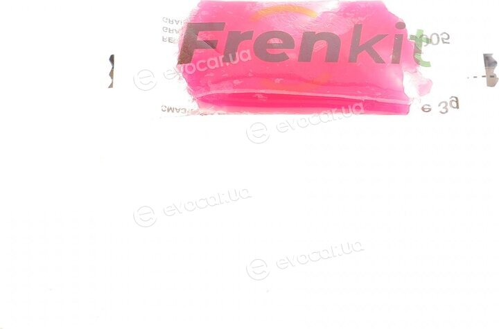 Frenkit 254907